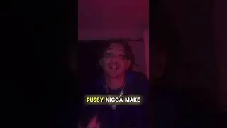 #rap #floridarapper #freestyle #flordiarappers #florida #musicvideos #upcomingrapartist