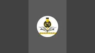 Examtak is live