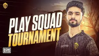 TEAM LOLZZZ VS TEAM JONATHAN VS TEAM SMR