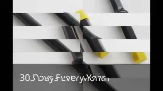 K.K.D ROCK DRILL STEEL INTEGRAL DRILL STEEL INTEGRAL DRILL ROD