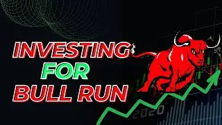 Investing for #BullRun on #SLPUSDT Smooth Love Potion - ATH 28000% - Axie Infinity