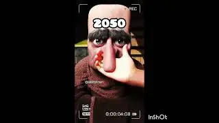 Minecraft revolution at 2022 to 2050 😁😘 #shorts #lokicraft #minecraft