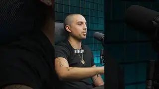 1 tech CHANGE that altered AUSTRALIAN HIPHOP FOREVER. #hiphop #music #shorts #australia #aussie