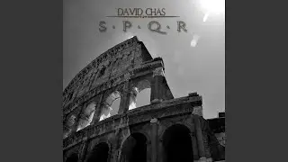 The Roman Circus