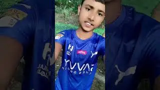 #tigergroup #tigerayan#tigertech #shortvideo