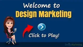 SEO Website Design Services in Clermont FL | (407) 600-4707 |