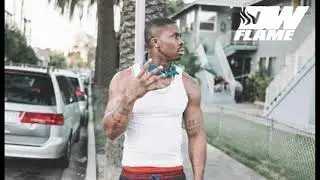 [Free] DW Flame x ComptonAsstg Type Beat 