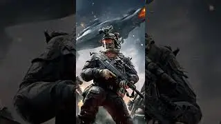Black commando force South movie #bollywood #music #bollywoodsongs #hindisong #militarypowe