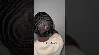 This Is Your Sign to Get 360 Waves in 2026 🔥