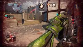 Bo3 Clip #28