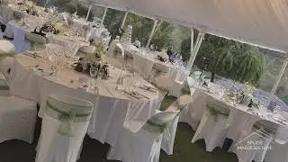 Spuds Marquee Hire FINAL
