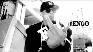 Ñengo Flow - Hot Music