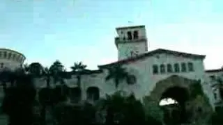 Downtown Santa Barbara