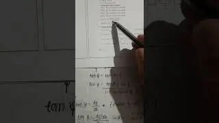 M1 (BMATS101) module 1 imp questions