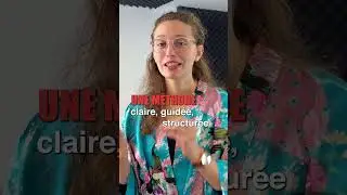 Comment apprendre le chinois rapidement et facilement