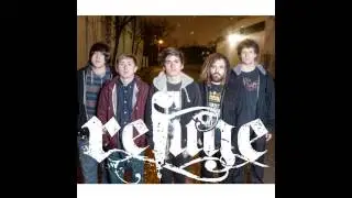 Refuge 2013 Demo Teaser