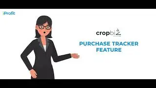 Optimize Rice Mill Management with Purchase Tracker | iProfit&rsquo;s Real-Time Solution