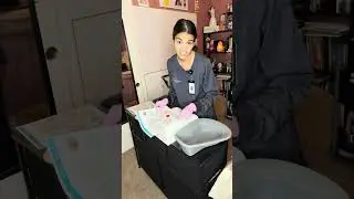 Colostomy Care