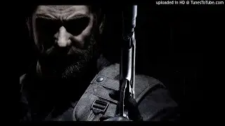 Zeus Roy - menWHOpause
