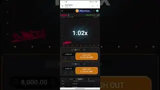 yono rummy new game play todaypower of kraken yono gamesyono games lucky wheel game #avatee 