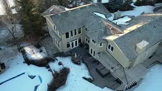 18103 4 Avenue SW - Full Length Walk Through