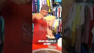 Charminar Ramzan spcl #food #fypviral #ramzan #hyderabad  #trending #chefvikram #fypyoutube #short
