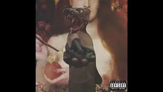 ELCAMINO - 9 ON MY LAP Ft CONWAY THE MACHINE (Prod. BOODEINI)