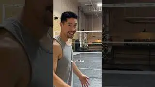 Can you do the Bokuto line shot from Haikyuu? #volleyball #volleyballworld #haikyuu