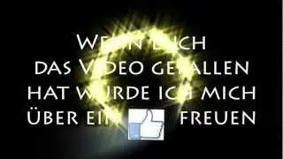 Hellraiser Weco 100 Schuss