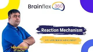 Examples of Non Classical Carbocation/Electrophilic Addition/JEE Main&Adv/NEET/Chem/SB Sir/BF360