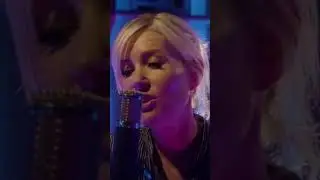 Dido   Thankyou 90s best song