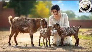 Saaz O Awaz- Mustafa Faizi 