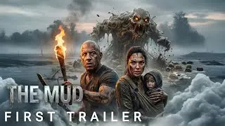 The Mud (2026) - First Trailer | Vin Diesel , Gal Gadot | Warner Bros. Pictures | 