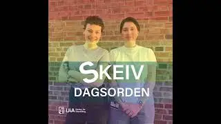 D&oslash;mt til lovens strengeste straff og tips til film og tv-serier