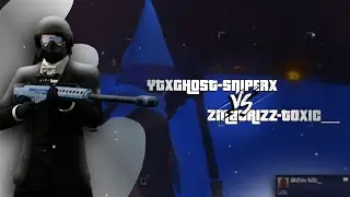 X1 NA PRAIA COM ALEAT&Oacute;RIO PS3 GTA REV