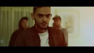 MONOTOF ( HEMS ) - AVANT LA ZIK