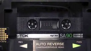 Sam Romano - My true love