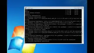 How to install Java in centos