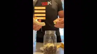 Tom Brady life in a day at New York  offseason.