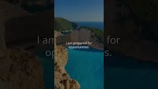 I Am Ready for New Success #SuccessUnlocked #nextchapter