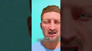 What Would Really Happens If You Keep Rubbing Your Eyes!