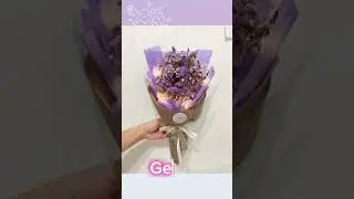 Ur flower according to your zodiac sign #preppyyyy #flowers #zodiac