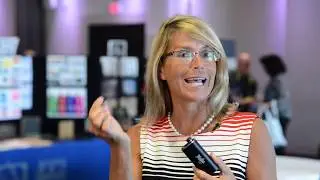 2018 Trends: Promotional products