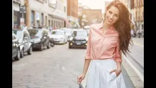 7 Style Resolutions for 2017