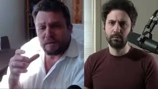 Watching violent porn does not make people violent