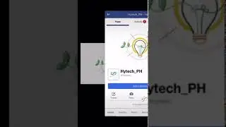 HYTECH