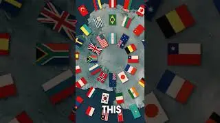 Why There Will Be No War in Antarctica?