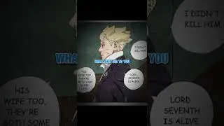 End of Beginning - BORUTO TimeSkip Edit #shorts #boruto #manga