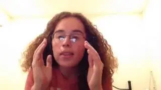 Spread Your Wings Bookworms! Fandom Enforcer Reacts: Maximum Ride MOVIE!!!