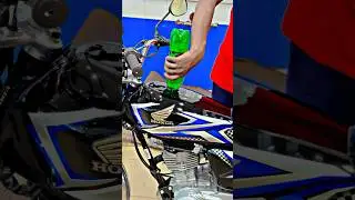 Honda 125 2025 Model | 125 Honda 2025 model | new model 125 | new 125 Honda 2026 | 2026 Honda 125